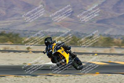 media/Jan-13-2024-SoCal Trackdays (Sat) [[9c032fe5aa]]/Turn 14 (10am)/